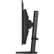 Монитор GIGABYTE MO27Q28GR OLED Gaming Monitor