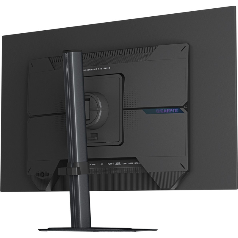 Монитор GIGABYTE MO27Q28GR OLED Gaming Monitor