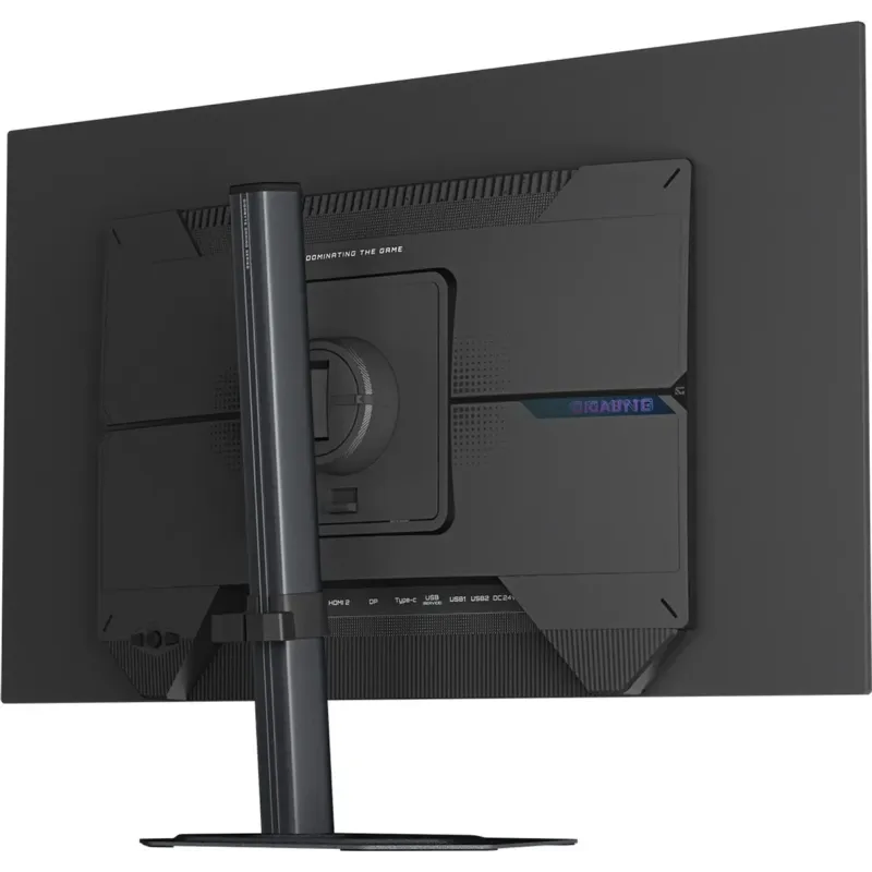 Монитор GIGABYTE MO27Q28GR OLED Gaming Monitor