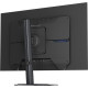 Монитор GIGABYTE MO27Q28GR OLED Gaming Monitor