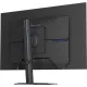 Монитор GIGABYTE MO27Q28GR OLED Gaming Monitor