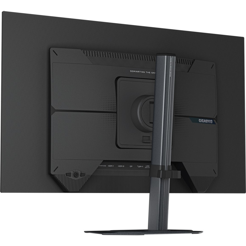 Монитор GIGABYTE MO27Q28GR OLED Gaming Monitor