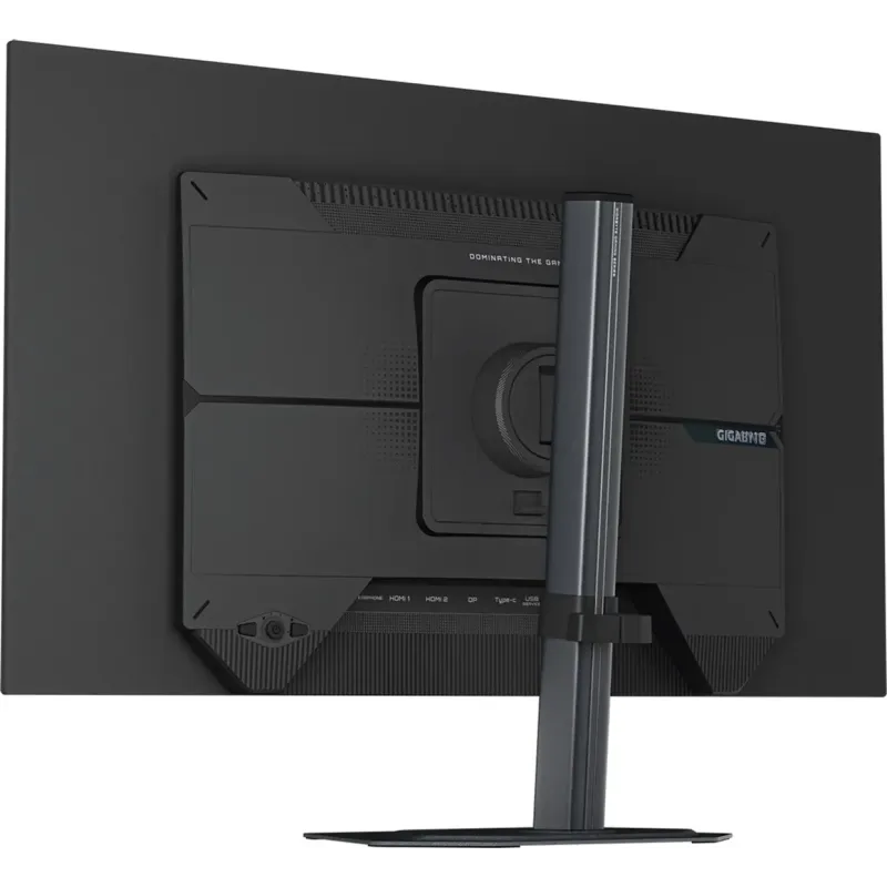 Монитор GIGABYTE MO27Q28GR OLED Gaming Monitor