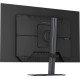 Монитор GIGABYTE MO27Q28GR OLED Gaming Monitor