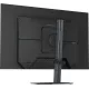Монитор GIGABYTE MO27Q28GR OLED Gaming Monitor