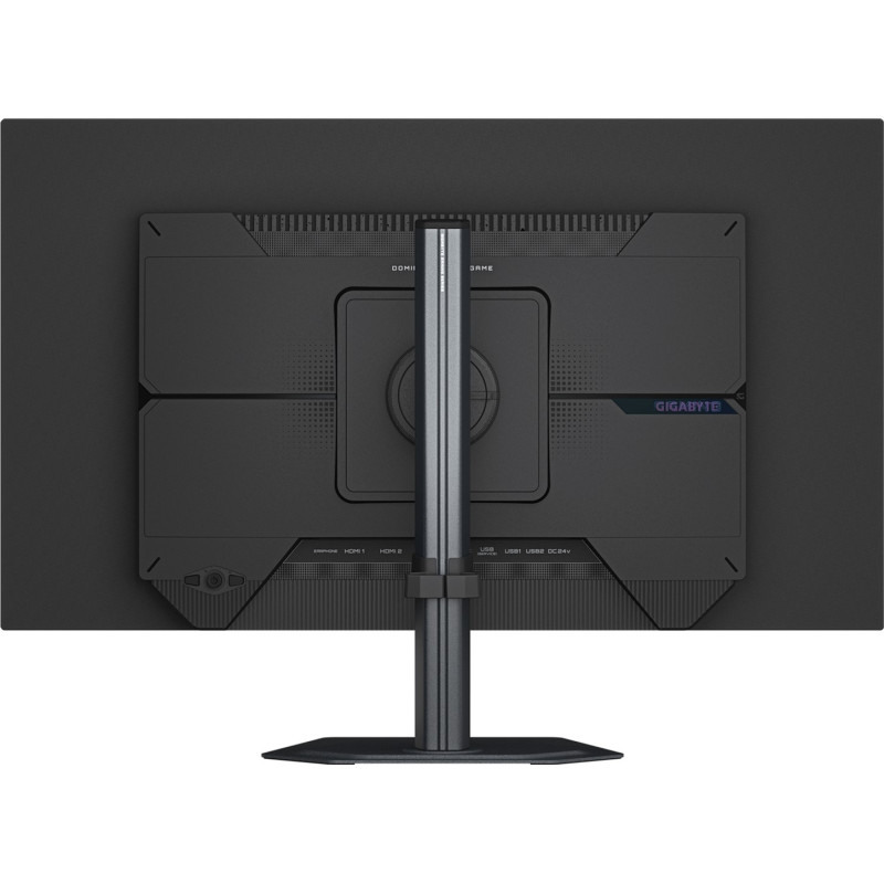 Монитор GIGABYTE MO27Q28GR OLED Gaming Monitor