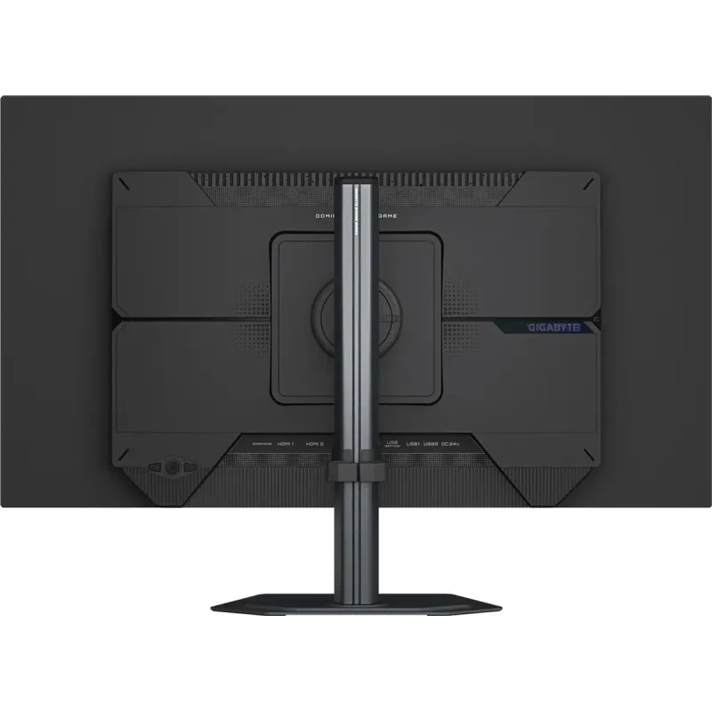 Монитор GIGABYTE MO27Q28GR OLED Gaming Monitor