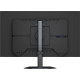 Монитор GIGABYTE MO27Q28GR OLED Gaming Monitor