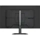 Монитор GIGABYTE MO27Q28GR OLED Gaming Monitor