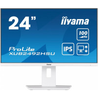 IIYAMA XUB2492HSU-W6