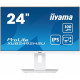 IIYAMA XUB2492HSU-W6