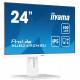 IIYAMA XUB2492HSU-W6