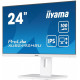IIYAMA XUB2492HSU-W6