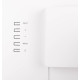 IIYAMA XUB2492HSU-W6