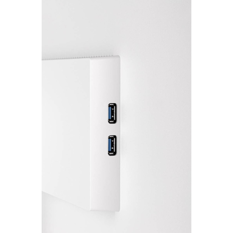IIYAMA XUB2492HSU-W6