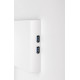 IIYAMA XUB2492HSU-W6
