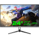 Монитор GAMEMAX GMX24F200