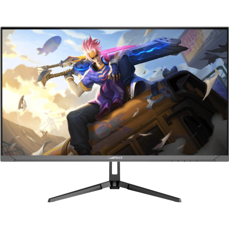 Монитор GAMEMAX GMX24F200