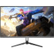 Монитор GAMEMAX GMX24F200