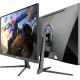 Монитор GAMEMAX GMX24F200