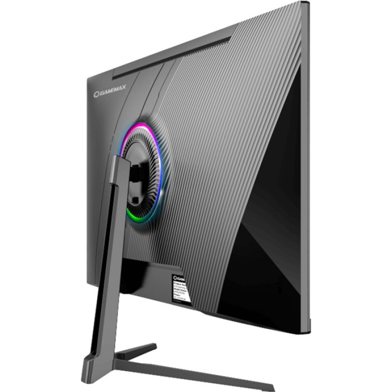 Монитор GAMEMAX GMX24F200
