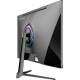 Монитор GAMEMAX GMX24F200