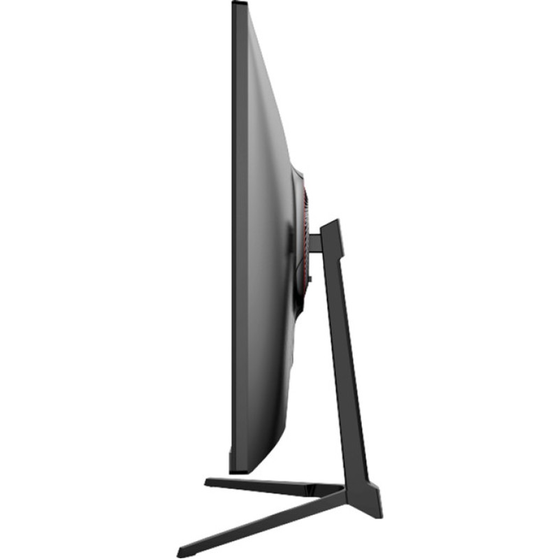 Монитор GAMEMAX GMX24F200