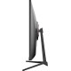 Монитор GAMEMAX GMX24F200