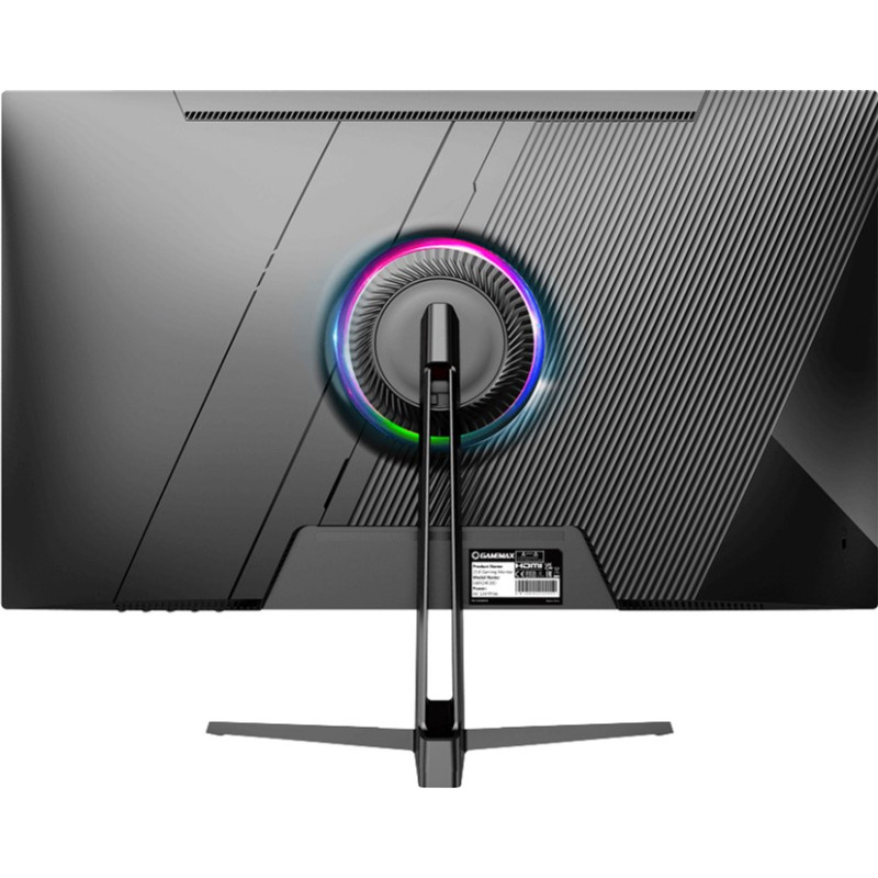 Монитор GAMEMAX GMX24F200