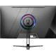 Монитор GAMEMAX GMX24F200