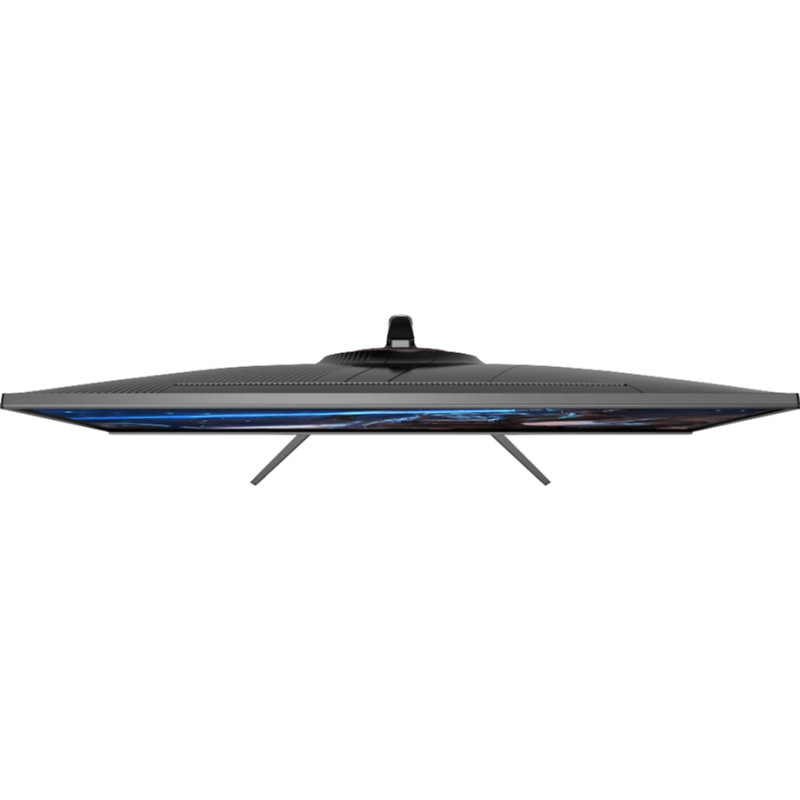 Монитор GAMEMAX GMX24F200