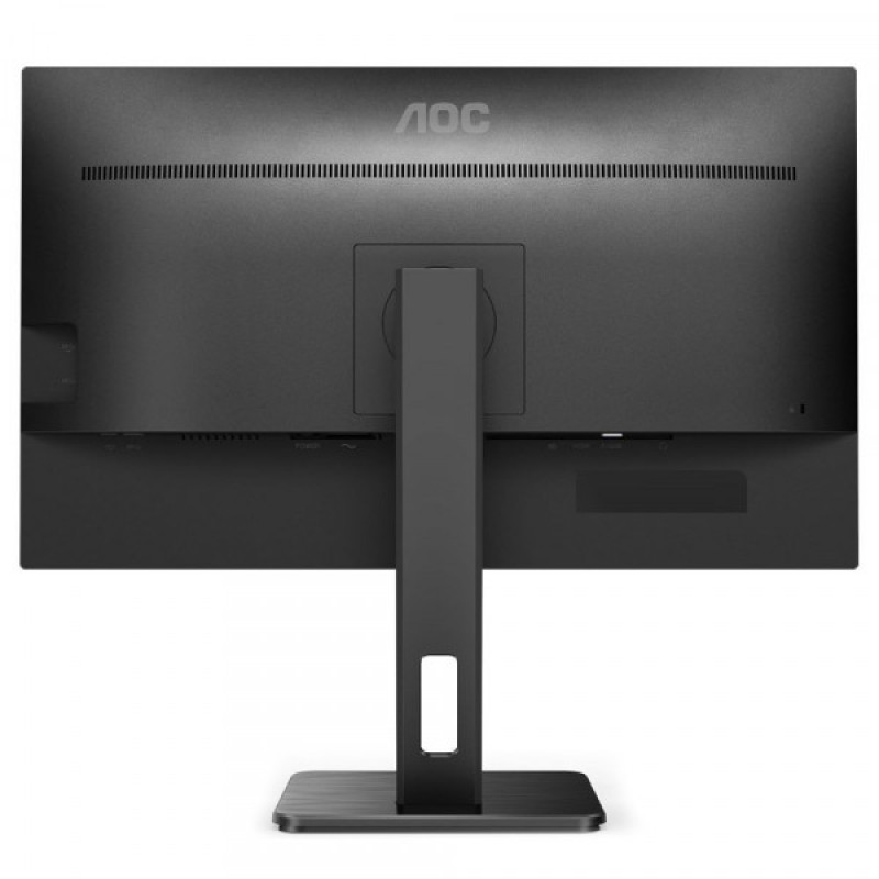 Монитор AOC U27P2CA