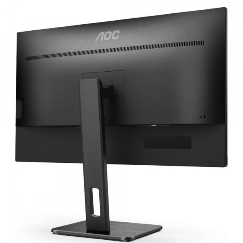 Монитор AOC U27P2CA