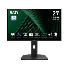 Монітор MSI PRO MP275QPG