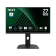Монітор MSI PRO MP275QPG