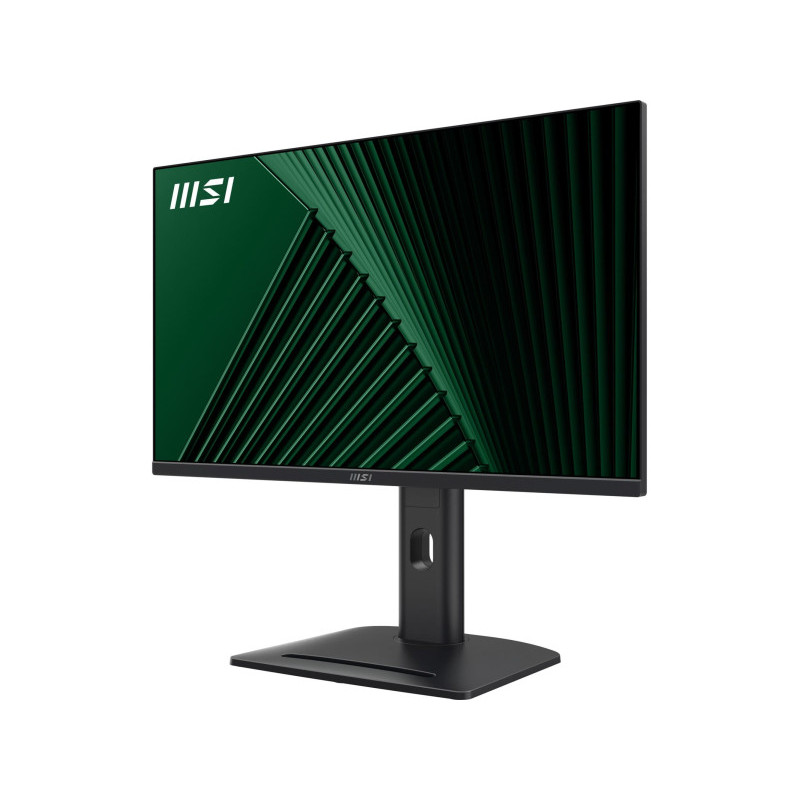 Монітор MSI PRO MP275QPG
