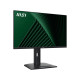 Монітор MSI PRO MP275QPG
