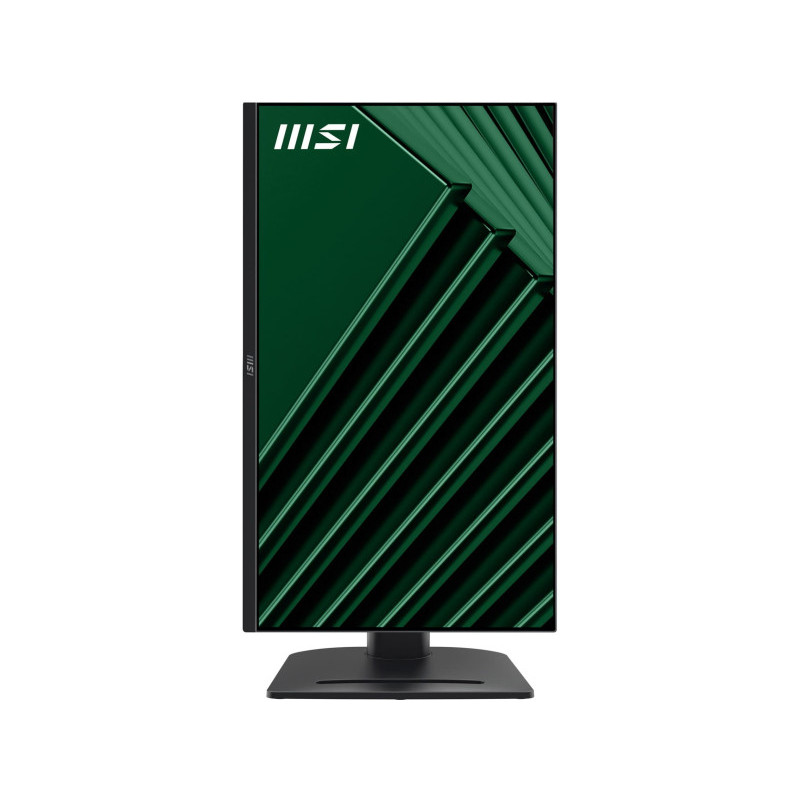 Монітор MSI PRO MP275QPG