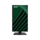 Монітор MSI PRO MP275QPG