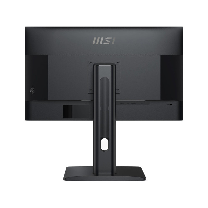 Монітор MSI PRO MP275QPG