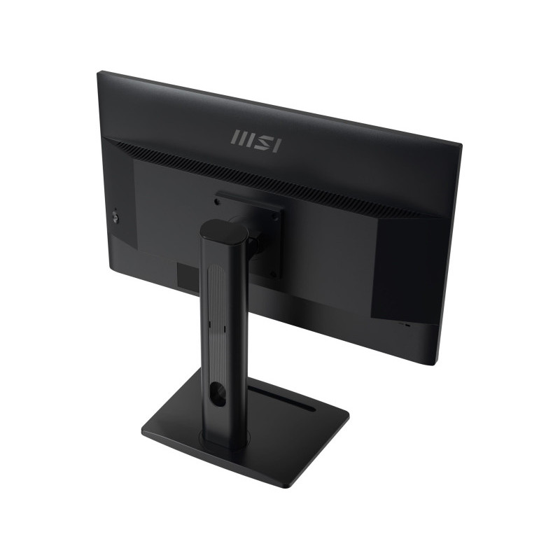 Монітор MSI PRO MP275QPG