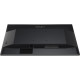 Монітор MSI PRO MP275QPG