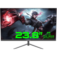 Монитор GAMEMAX GMX24F120
