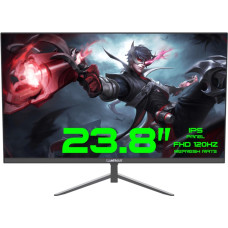 Монитор GAMEMAX GMX24F120