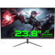 Монітор GAMEMAX GMX24F120