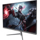 Монітор GAMEMAX GMX24F120
