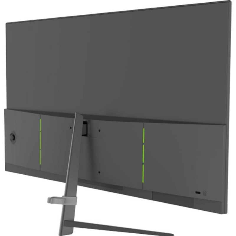 Монітор GAMEMAX GMX24F120