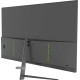 Монітор GAMEMAX GMX24F120