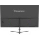 Монітор GAMEMAX GMX24F120
