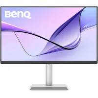 Монитор BenQ MA320UP Silver (9H.LP9LB.QBE)